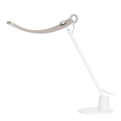 Benq Genie E-Reading Desk Lamp Lamp