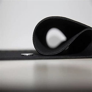 Abstract Landscape Non-Slip Large Desk Mouse Pad