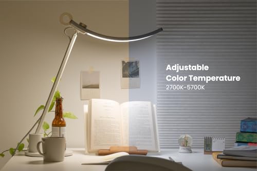 Benq Genie E-Reading Desk Lamp Lamp