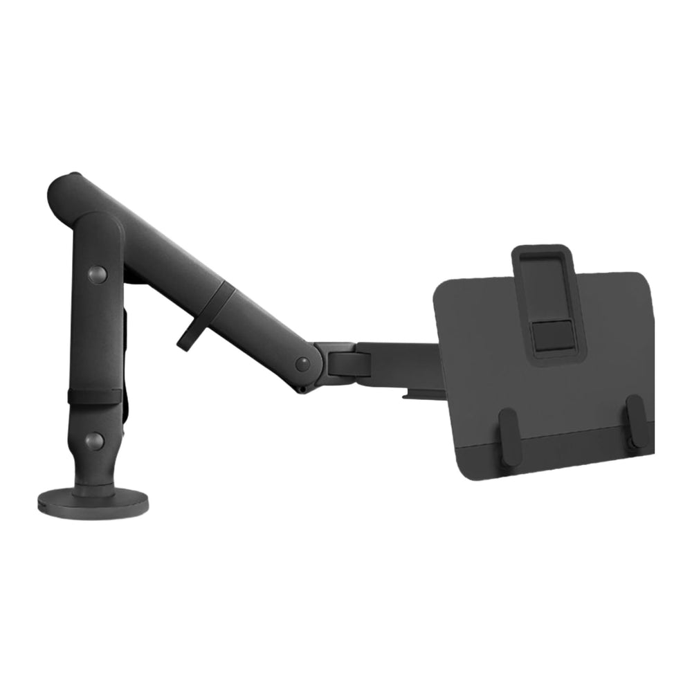 1PCS Monitor Mount Arm