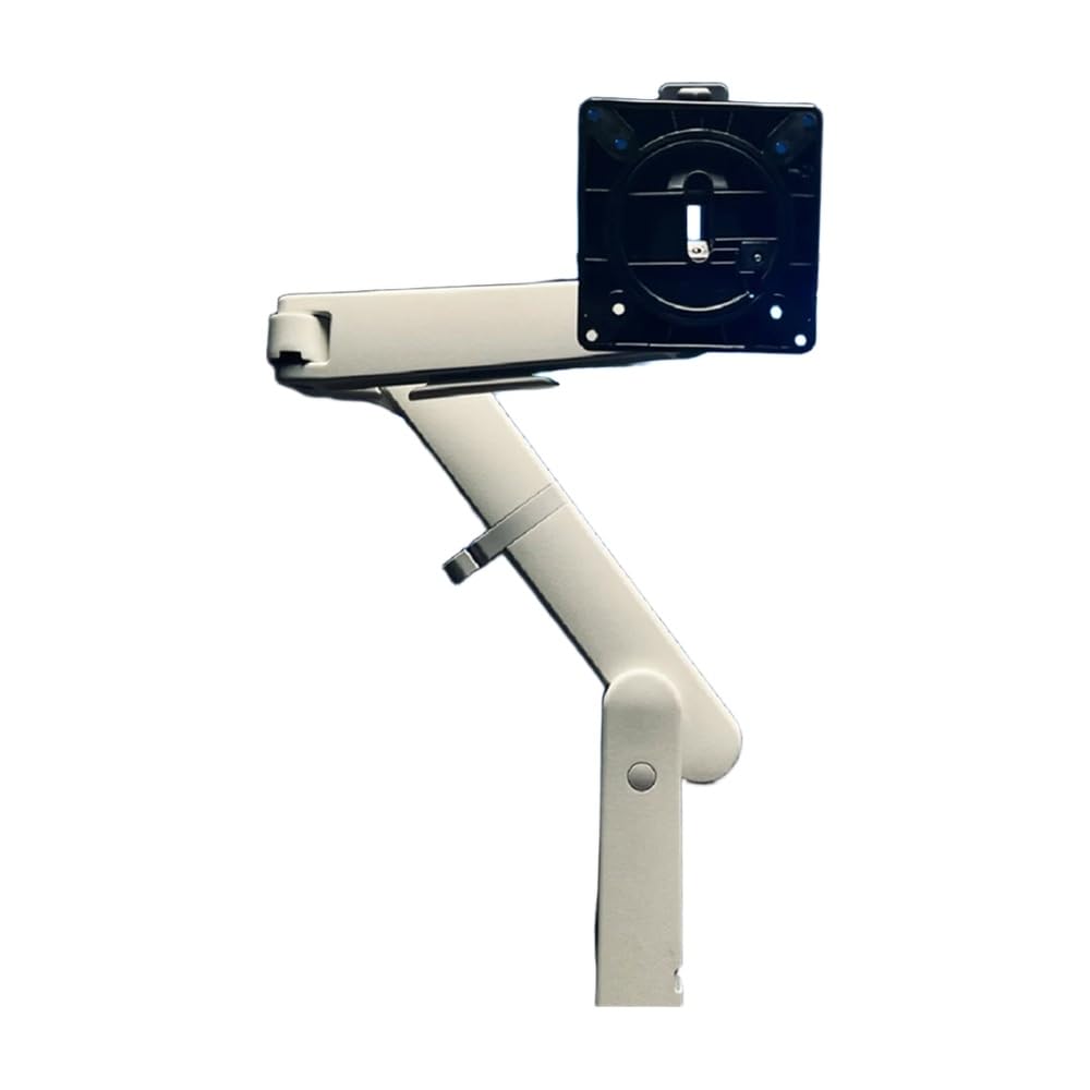 1PCS Monitor Mount Arm