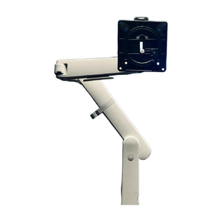 1PCS Monitor Mount Arm