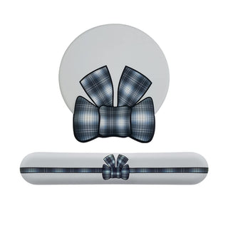 Soft Ergonomic Wrist Rest & Palm Support Pad