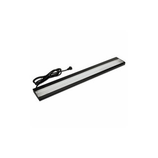 HON HONH870942 Task Light, Black