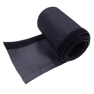 20M Reusable Flame-Retardant Cable Management Sleeve