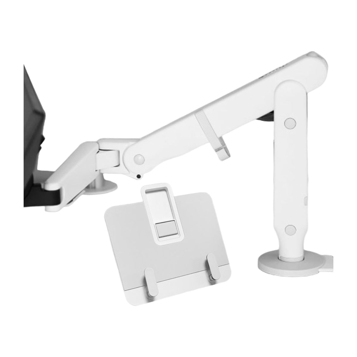 1PCS Monitor Mount Arm