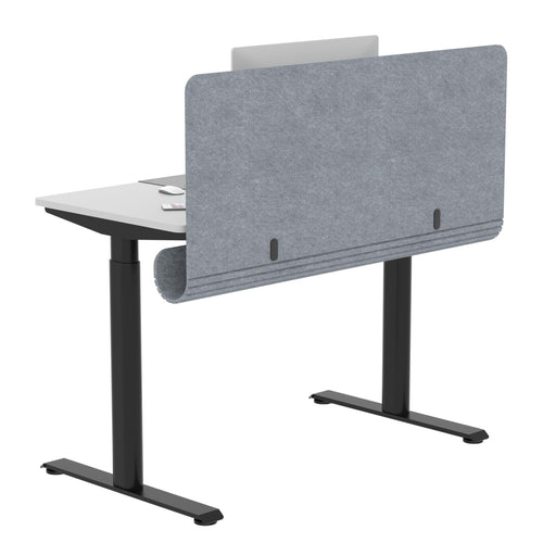 Privacy Screens & Desk Dividers