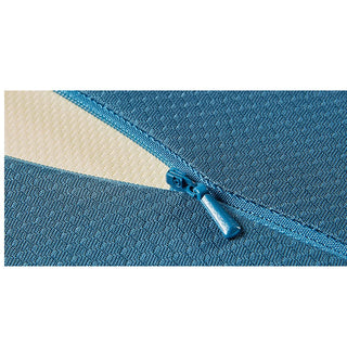Breathable Memory Foam Ergonomic Seat Cushion for Office Chair