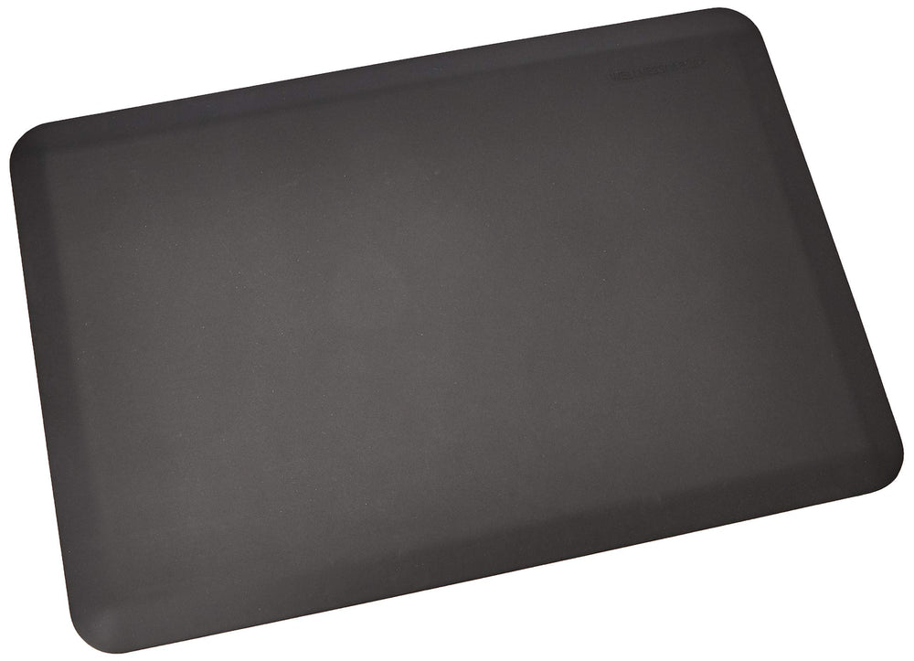 Ergonomic Anti-Fatigue Floor Mat for Standing Desk & Home Use